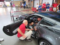 Corvete Museum 2016 061 : Corvete Museum 2016